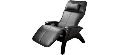 Best Leather Recliner | Want to know what some of the best l… | Flickr