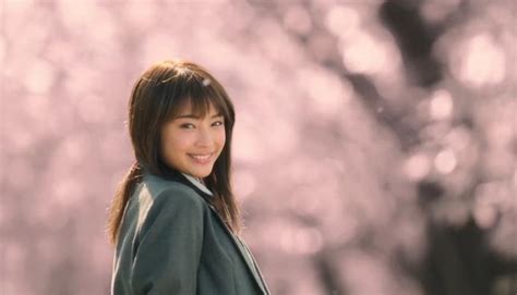 Your lie in april live action download - lindaessential