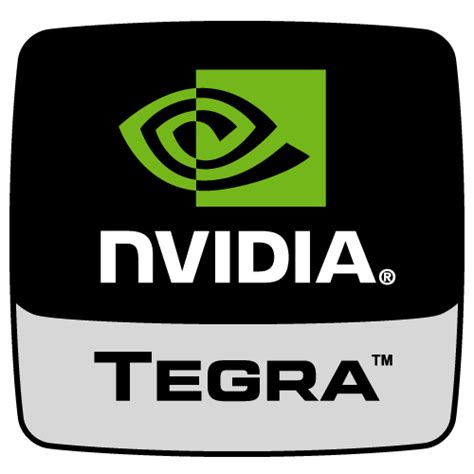 NVIDIA Announces Tegra Support for Android