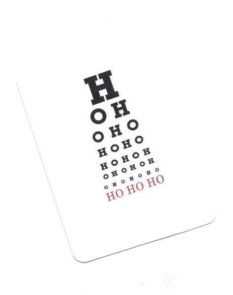 Merry Christmas to all the eyeballs out there! From Eyecon Optometry, Lynnwood. Christmas ...