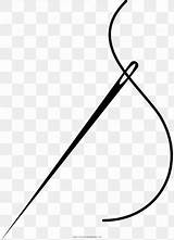 Drawing Hand Sewing Needles Coloring Book Clip Art PNG 1000x798px  sketch template