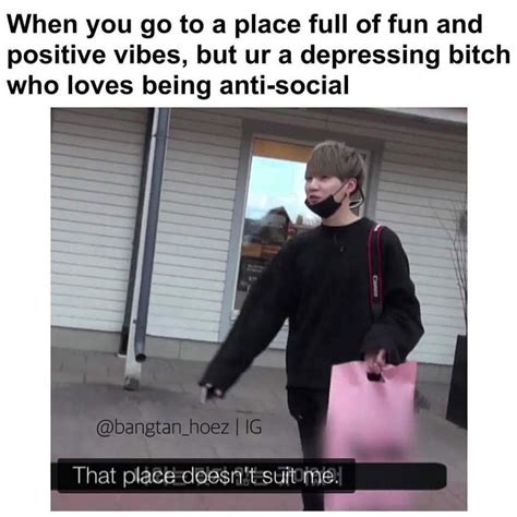 20 BTS Suga Memes To Make Your Day "AGUST D-lightful"