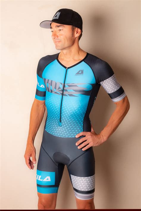 Triathlon Gear 2022 at Thelma Brower blog