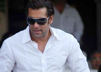 Sallu Bhai In Trouble Again Buy Sunglasses Online, Sunglasses Store, Quality Sunglasses, Mens ...