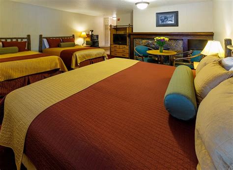 Antler Inn - Reviews, Prices UPDATED 2022 - Tripadvisor