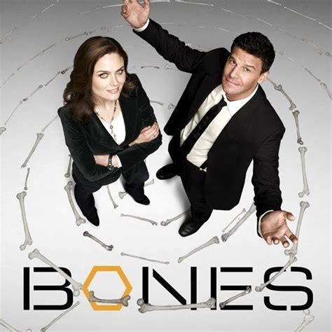 Official All Promotional Pictures For Season 5 of Bones / Offcial Episode Stills For S05E01 ...