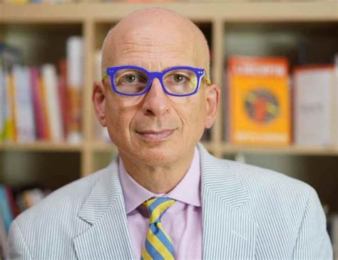 178 Seth Godin, The Practice: Shipping Creative Work - Alain Guillot