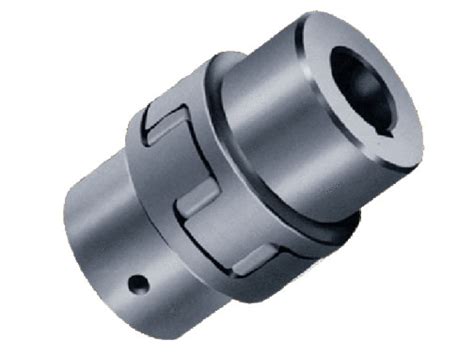 Jaw Gear Jaw Couplings are of high quality while remaining affordable