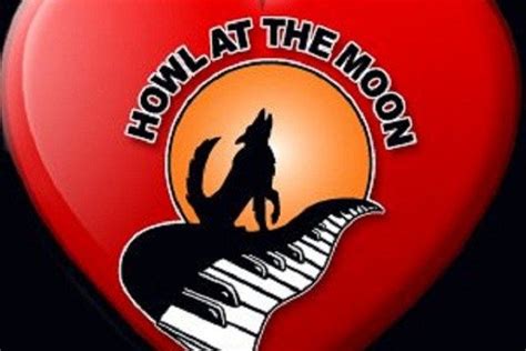 Howl at the Moon is one of the best places to party in San Antonio