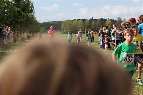 Hursley 10k - Fun Run 2014 | Hursley Village Community | Flickr