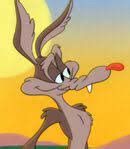 Ralph Wolf | Looney Tunes Cartoons Wiki | Fandom