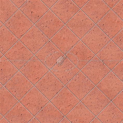 Tuscany Terracotta Tiles Texture Seamless 16058 - vrogue.co