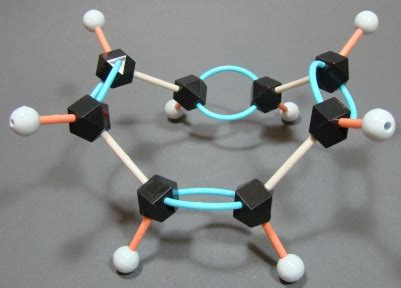 Illustrated Glossary of Organic Chemistry - Cyclooctatetraene