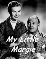 My Little Margie 04 Eps : Free Download, Borrow, and Streaming ...