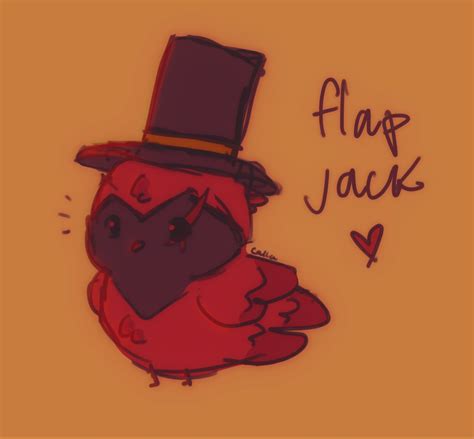 flapjack ♡ | Owl house, Cool art drawings, Owl