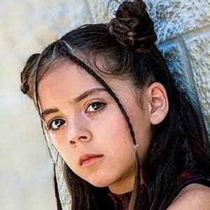 Faye Knightly - Age, Family, Bio | Famous Birthdays