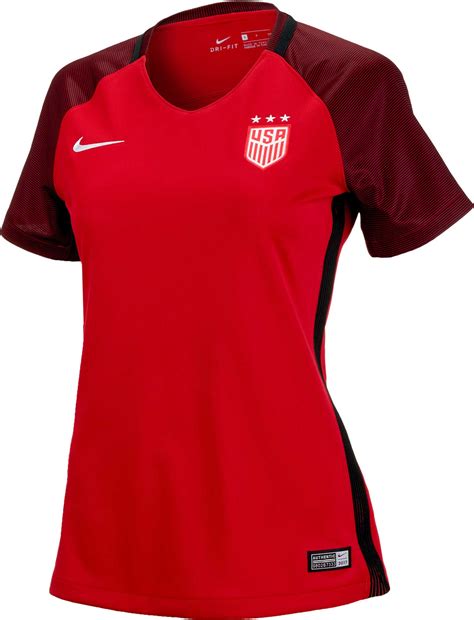 Nike Womens Soccer Jersey Usa | peacecommission.kdsg.gov.ng