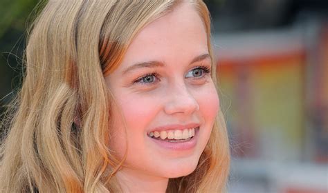 Angourie Rice Joins Spider-Man: Homecoming Cast