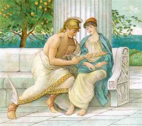 Aphrodisiacs - The Food Of Love Wasn't Always, Well, So Appetizing! | HubPages