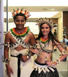 260 TRADITIONAL PACIFIC COSTUMES ideas in 2024 | indigenous peoples, pacific, people of the world