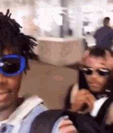 Enyiology Playboi Carti GIF - Enyiology Enyi Playboi Carti - Discover & Share GIFs