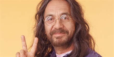 That ’70s Show Star Tommy Chong Returns As Leo In That ’90s Show - Phần mềm Portable