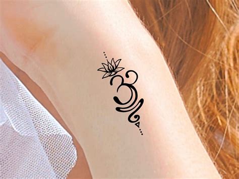 Details 62+ breathe tattoo symbol super hot - in.cdgdbentre