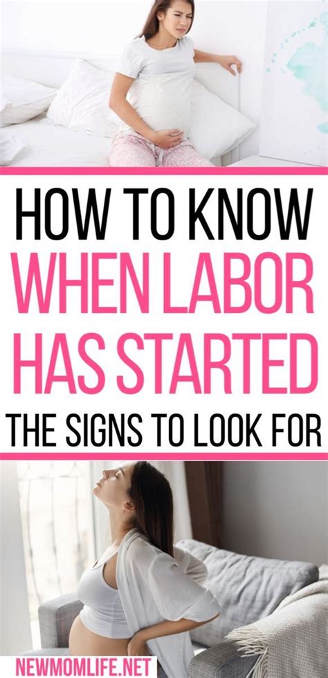 Pin on Labor And Delivery Tips