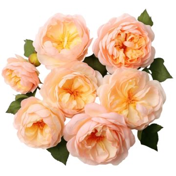 Garden Roses Flower, Floral, Garden, Flower PNG Transparent Image and Clipart for Free Download