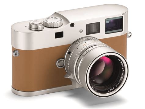 What Are the Most Beautiful Cameras of All Time? Here Are My Top 10 | Fstoppers