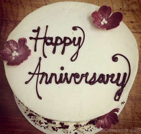 Anniversary Pictures, Images, Graphics for Facebook, Whatsapp - Page 5