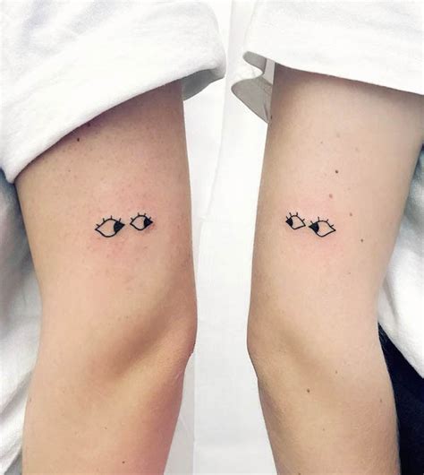 Details 86+ small sister tattoo ideas - in.coedo.com.vn