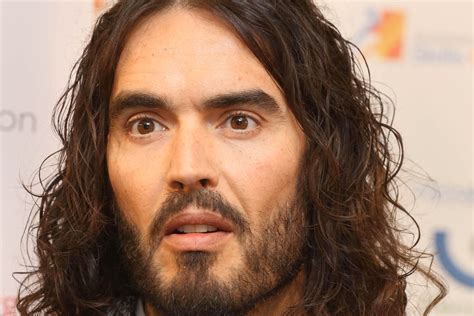 Russell Brand Denies Rape Allegations Before Explosive Exposé | CitizenSide