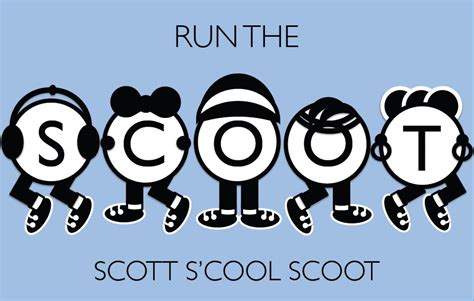 Scott Elementary School / Homepage