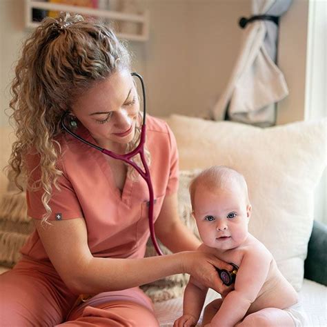 Pediatric Urgent Care in West Palm Beach | Priority Pediatrics Of The Palm Beaches