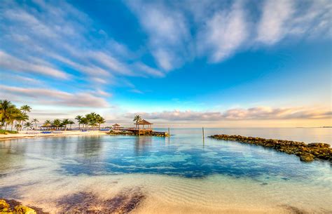 Vacation in Nassau, Bahamas | Bluegreen Vacations