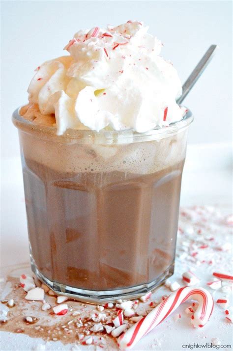 20 Delightful Tea And Coffee Recipes You Should Try At Least Once ...