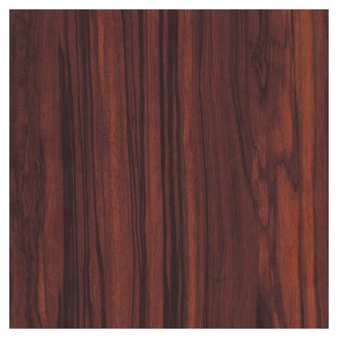 Laminate Sheets