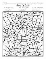 Math Coloring Pages 1st Grade At GetColoringscom  Free Printable sketch template