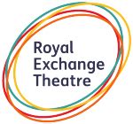 Royal Exchange Theatre Email-to-SMS Service Case Study