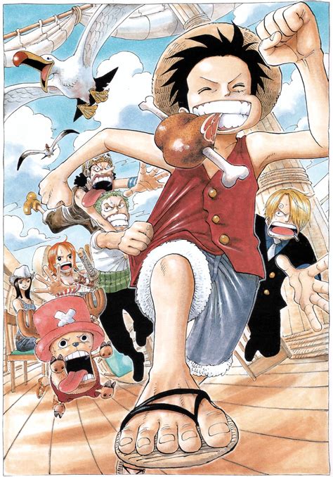 One Piece Wallpaper One Piece Fanfiction Luffy X Zoro