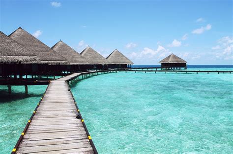 Paradise Sea Turquoise - Free photo on Pixabay