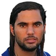 Lior Asulin (Jogador de futebol) | Celebridades Wiki | Fandom