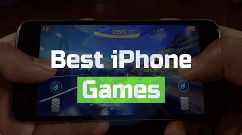 5 Best Free iPhone Games of 2019 - Viral Hax