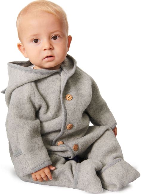 Burda Style Sewing Pattern 9235 Babies' Jumpsuit — jaycotts.co.uk - Sewing Supplies