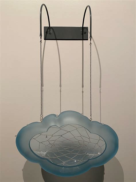 Dream Cloud - Clearly Indigenous Audio Exhibition - Cincinnati Art Museum