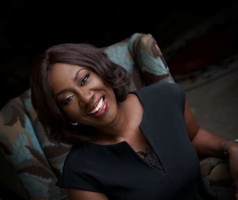 Nimi Akinkugbe - Biography, Career And Business Life Of Nimi Akinkugbe