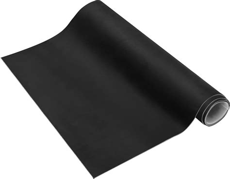 Amazon.com: X AUTOHAUX Suede Headliner Fabric 98" Length x 60" Width Foam Backed for Car Truck ...