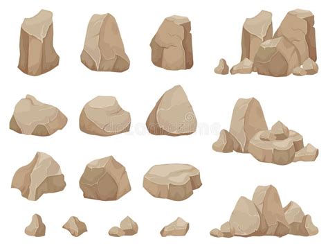 Rocks Debris Stock Illustrations – 1,702 Rocks Debris Stock Illustrations, Vectors & Clipart ...