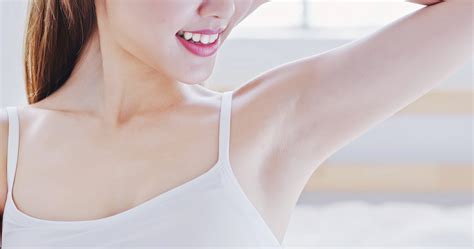 Armpit Sniffing Study Reveals That the Most Fertile Women Smell Best to Men - Newsweek